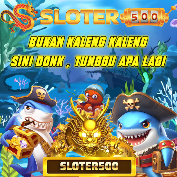 Situs Slot Gacor Thailand | Link Resmi Server Thailand Aman dan Terpecaya Gampang Cuan